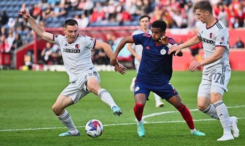 Thống kê đáng chú ý khi nhận định bóng đá Villarreal vs Levante